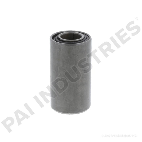 FRONT BUSHING