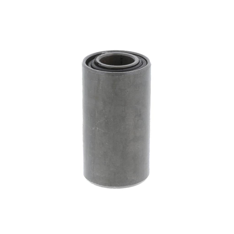 FRONT BUSHING
