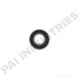 FBG-5167 Mack Front Bushing | PAI