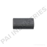 FBG-5167 Mack Front Bushing | PAI