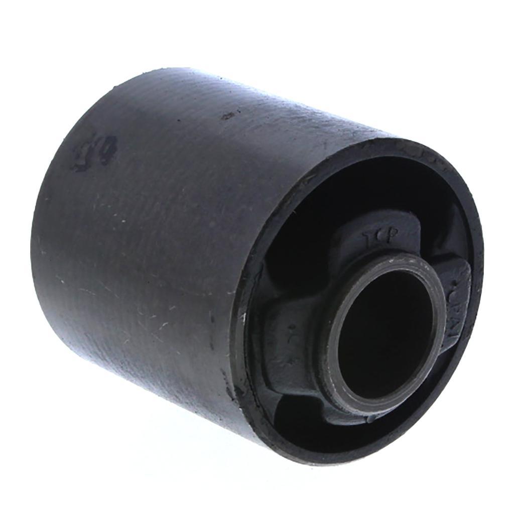 Mack CH MODELS HOOD INSULATOR