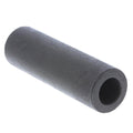 Mack CH MODELS HOOD HINGE BUSHING