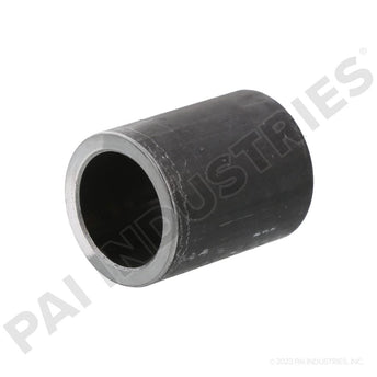 FBG-5395 Mack Bushing | PAI