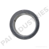 FBG-5395 Mack Bushing | PAI