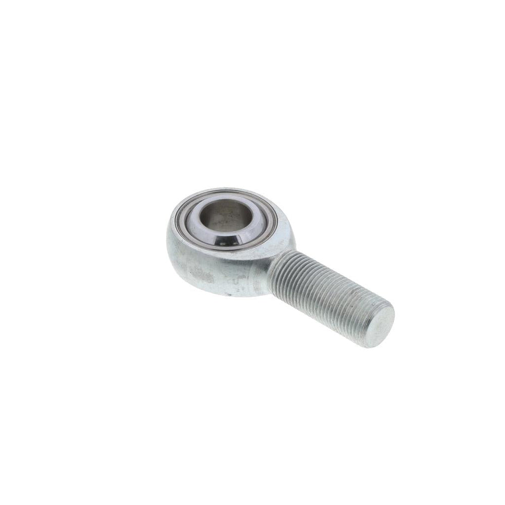 Mack UNIVERSAL BALL JOINT