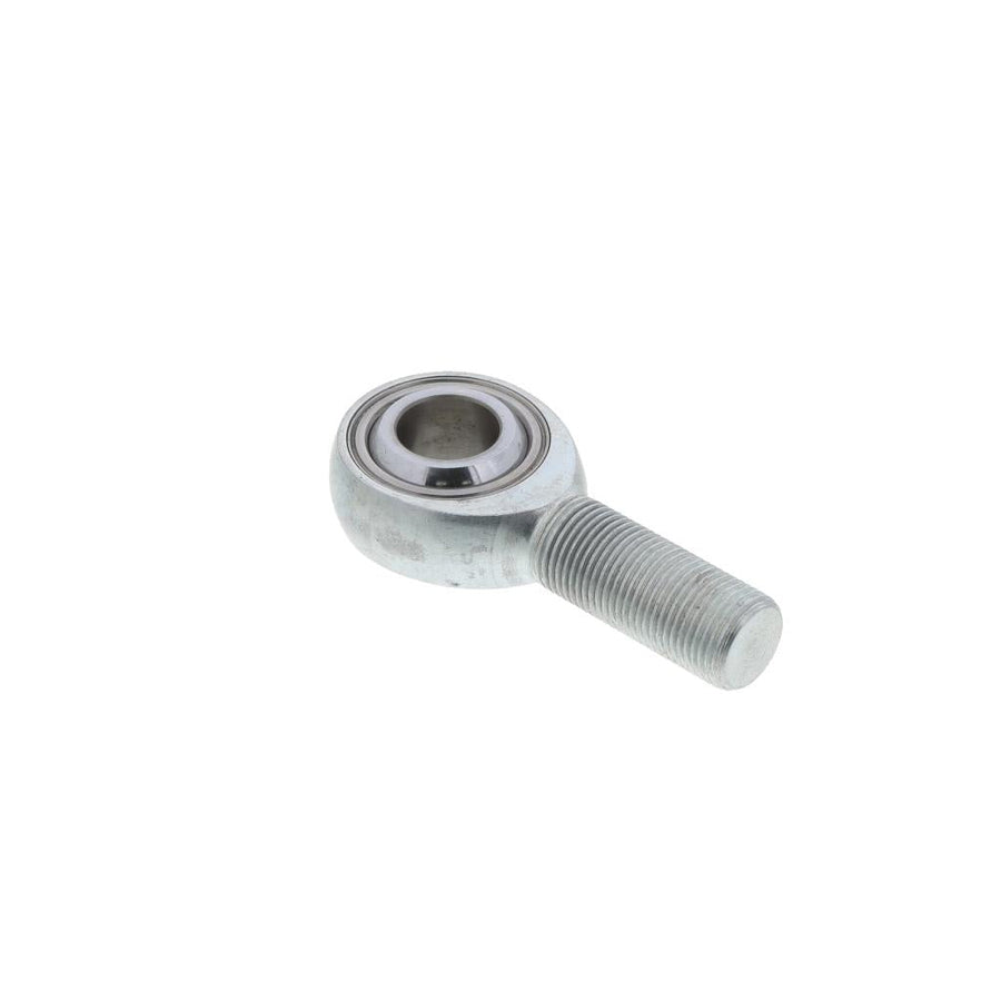 Mack UNIVERSAL BALL JOINT