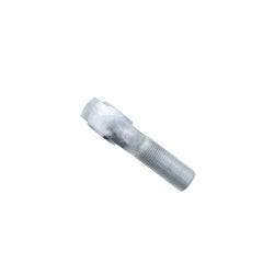 Mack Universal Ball Joint