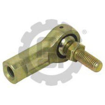 FBJ-1587 Mack Ball Joint | PAI
