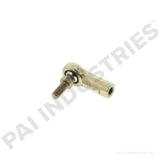 FBJ-1587 Mack Ball Joint | PAI