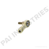 FBJ-1587 Mack Ball Joint | PAI