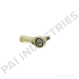 FBJ-1587 Mack Ball Joint | PAI