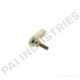 FBJ-1587 Mack Ball Joint | PAI