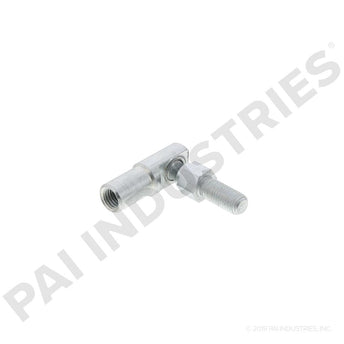 FBJ-1588 Mack Ball Joint | PAI