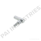 FBJ-1588 Mack Ball Joint | PAI