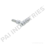FBJ-1588 Mack Ball Joint | PAI