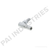 FBJ-1588 Mack Ball Joint | PAI