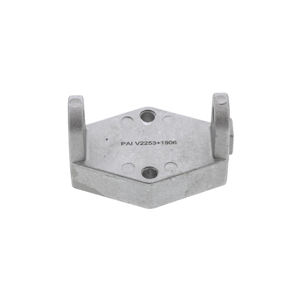 ACCELERATOR PEDAL BRACKET
