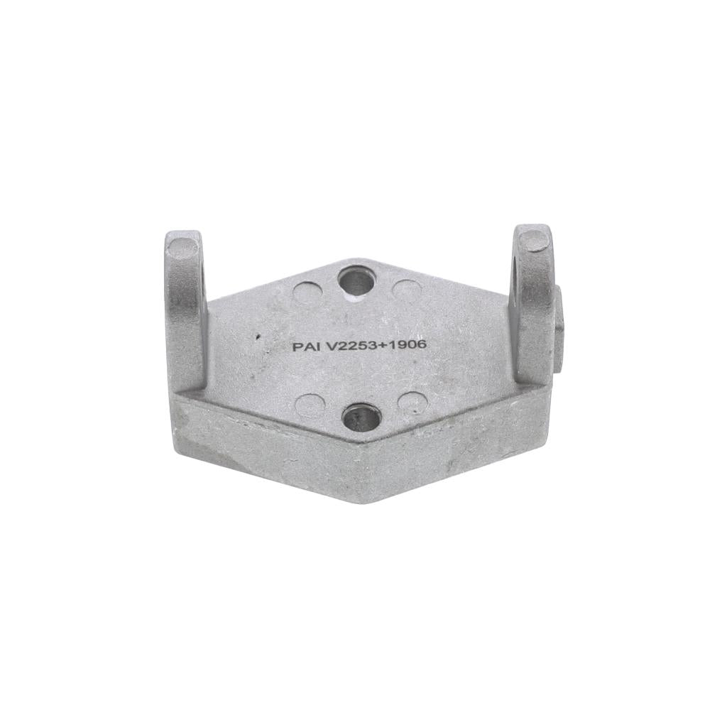 ACCELERATOR PEDAL BRACKET