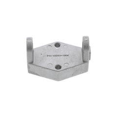 ACCELERATOR PEDAL BRACKET