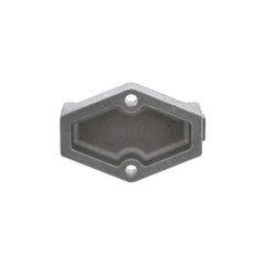 ACCELERATOR PEDAL BRACKET