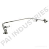 MIRROR BRACKET KIT