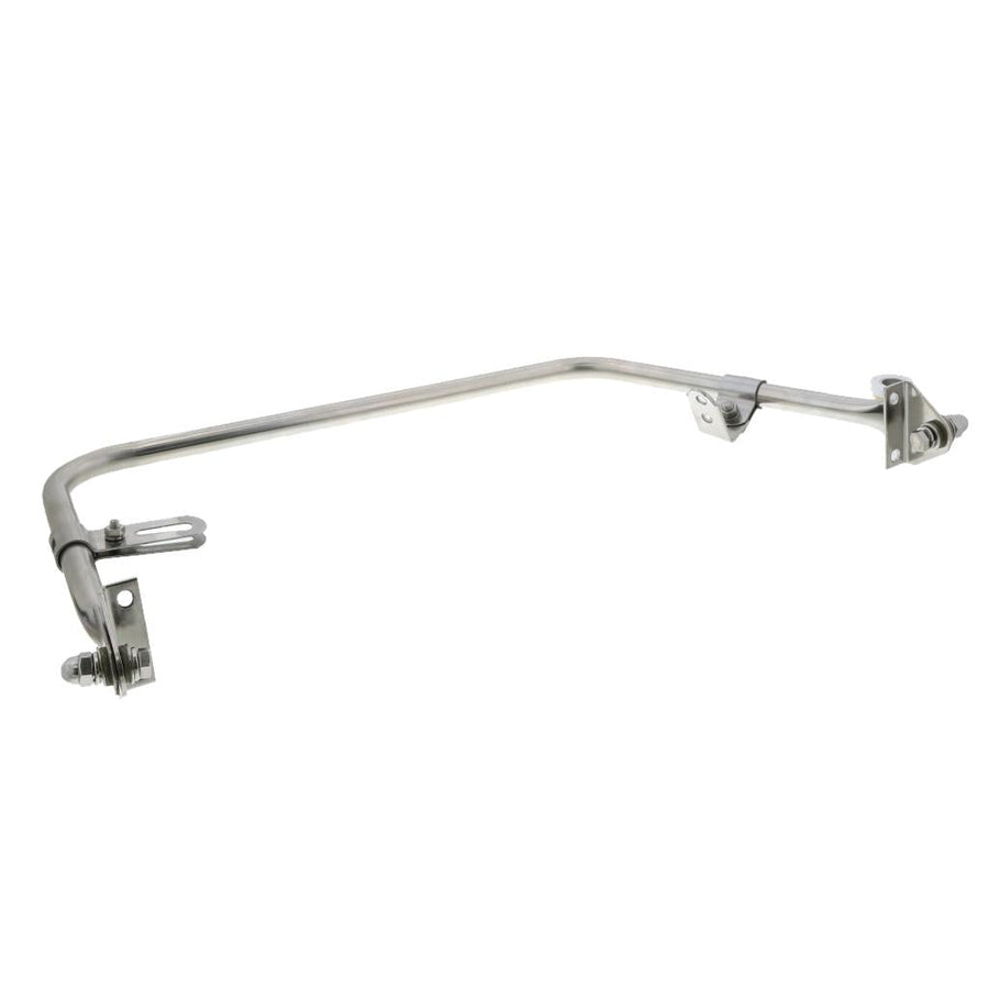 MIRROR BRACKET KIT