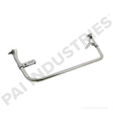 FBK-1624 Mack Mirror Bracket Kit | PAI
