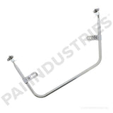 FBK-1624 Mack Mirror Bracket Kit | PAI