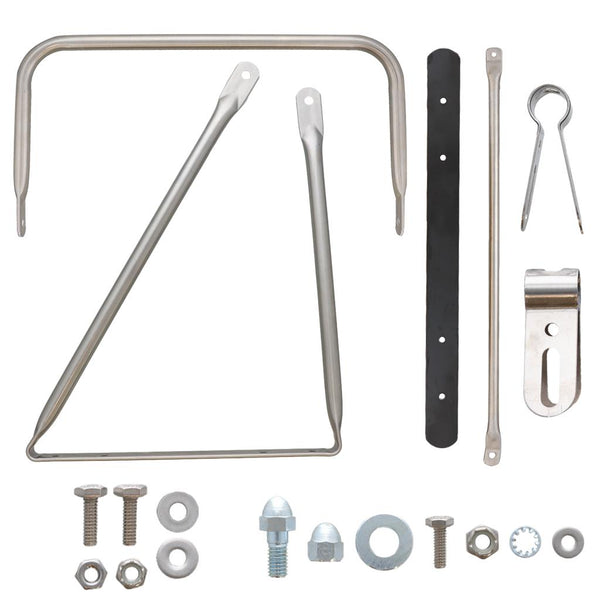 MIRROR BRACKET KIT