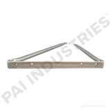 FBK-1635 Mack Mirror Bracket Kit | PAI