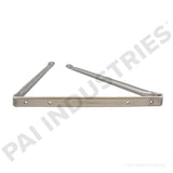 FBK-1635 Mack Mirror Bracket Kit | PAI