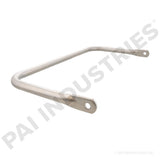 FBK-1635 Mack Mirror Bracket Kit | PAI