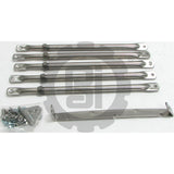 MIRROR BRACKET KIT