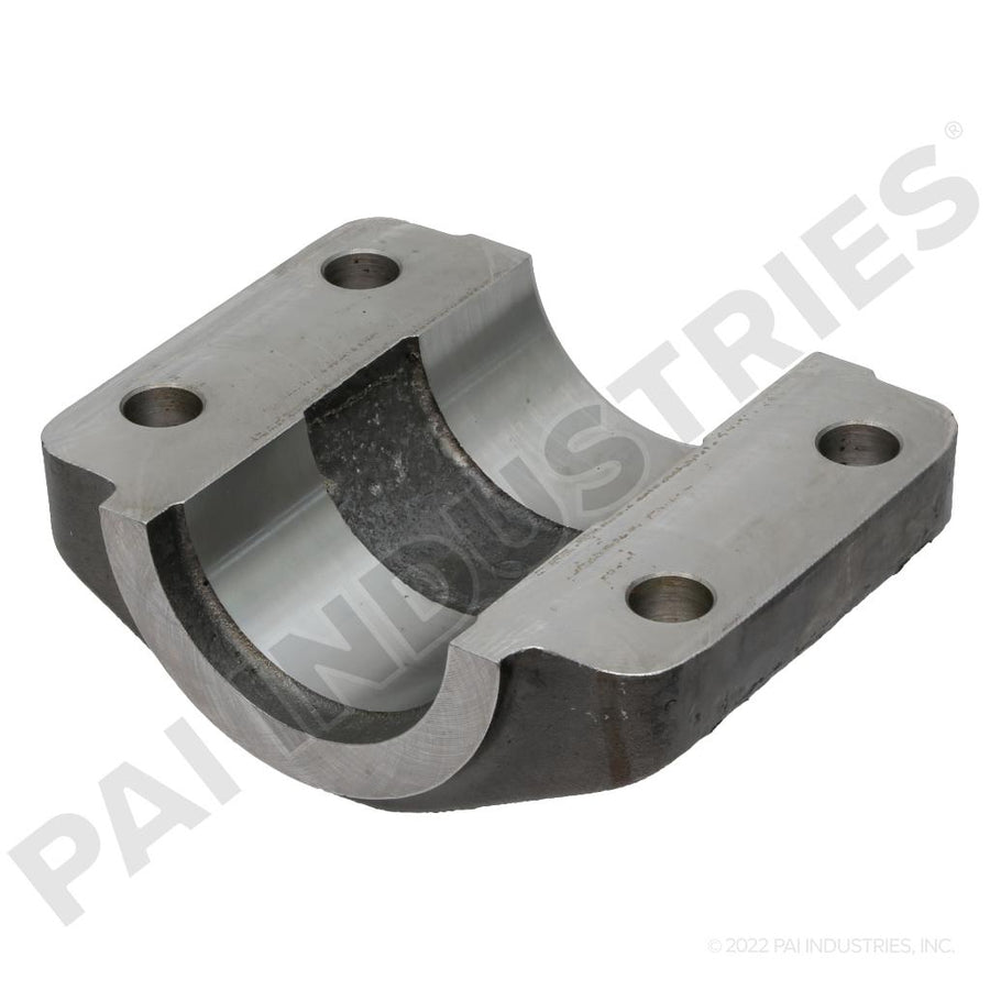 FBK-5195 TRUNNION BRACKET