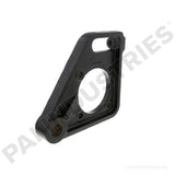 ROD BRACKET