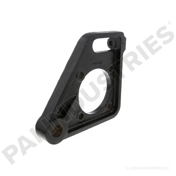 FBK-5406 Mack Rod Bracket | PAI