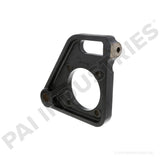 FBK-5406 Mack Rod Bracket | PAI