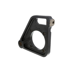 ROD BRACKET
