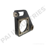 FBK-5406 Mack Rod Bracket | PAI