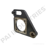 FBK-5406 Mack Rod Bracket | PAI