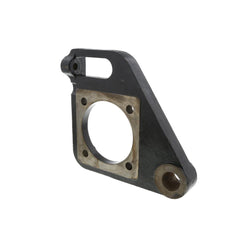 ROD BRACKET