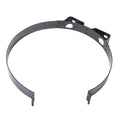 Mack UNIVERSAL CANISTER MOUNTING BRACKET