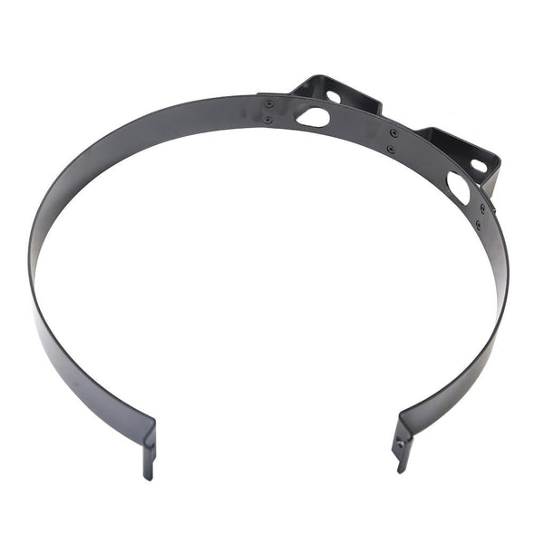 Mack UNIVERSAL CANISTER MOUNTING BRACKET