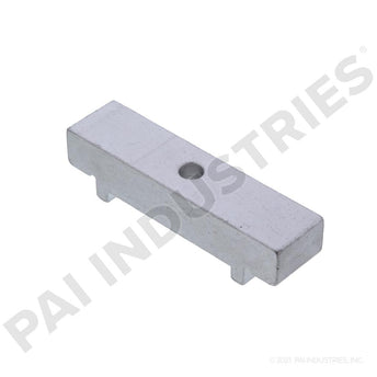 FBK-5768 Mack Step Mounting Bracket | PAI