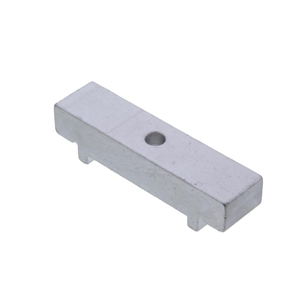 Mack STEP MOUNTING BRACKET