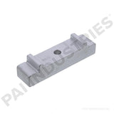 FBK-5768 Mack Step Mounting Bracket | PAI