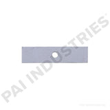 FBK-5768 Mack Step Mounting Bracket | PAI