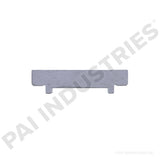 FBK-5768 Mack Step Mounting Bracket | PAI
