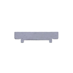STEP MOUNTING BRACKET