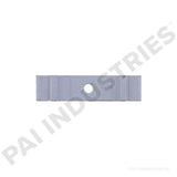 FBK-5768 Mack Step Mounting Bracket | PAI